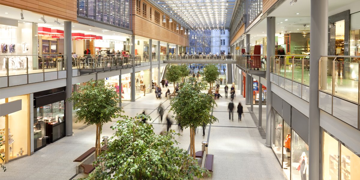 Csm Omnichannel Wms D7373d40ff