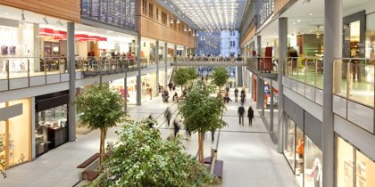 Csm Omnichannel Wms D7373d40ff