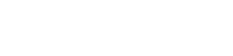 Spencers Spirit.webp