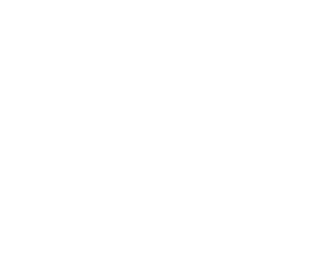 Gartner Peer Insights Customers Choice Badge Color 2026 Outline White