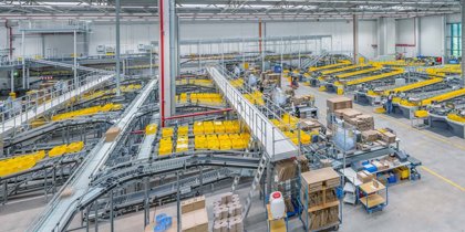 Csm Blog Warehouse Control Systems MHE 390A416339