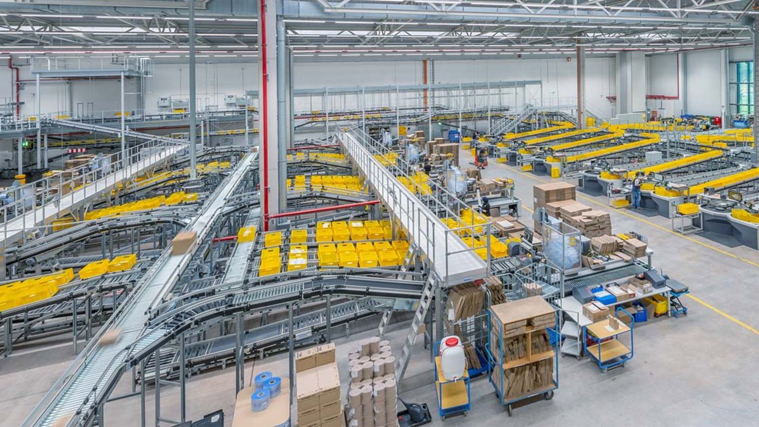 Csm Blog Warehouse Control Systems MHE 390A416339