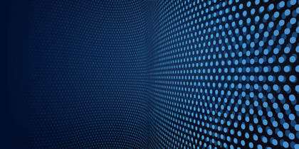 MG Gartner Magic Quadrant 2021