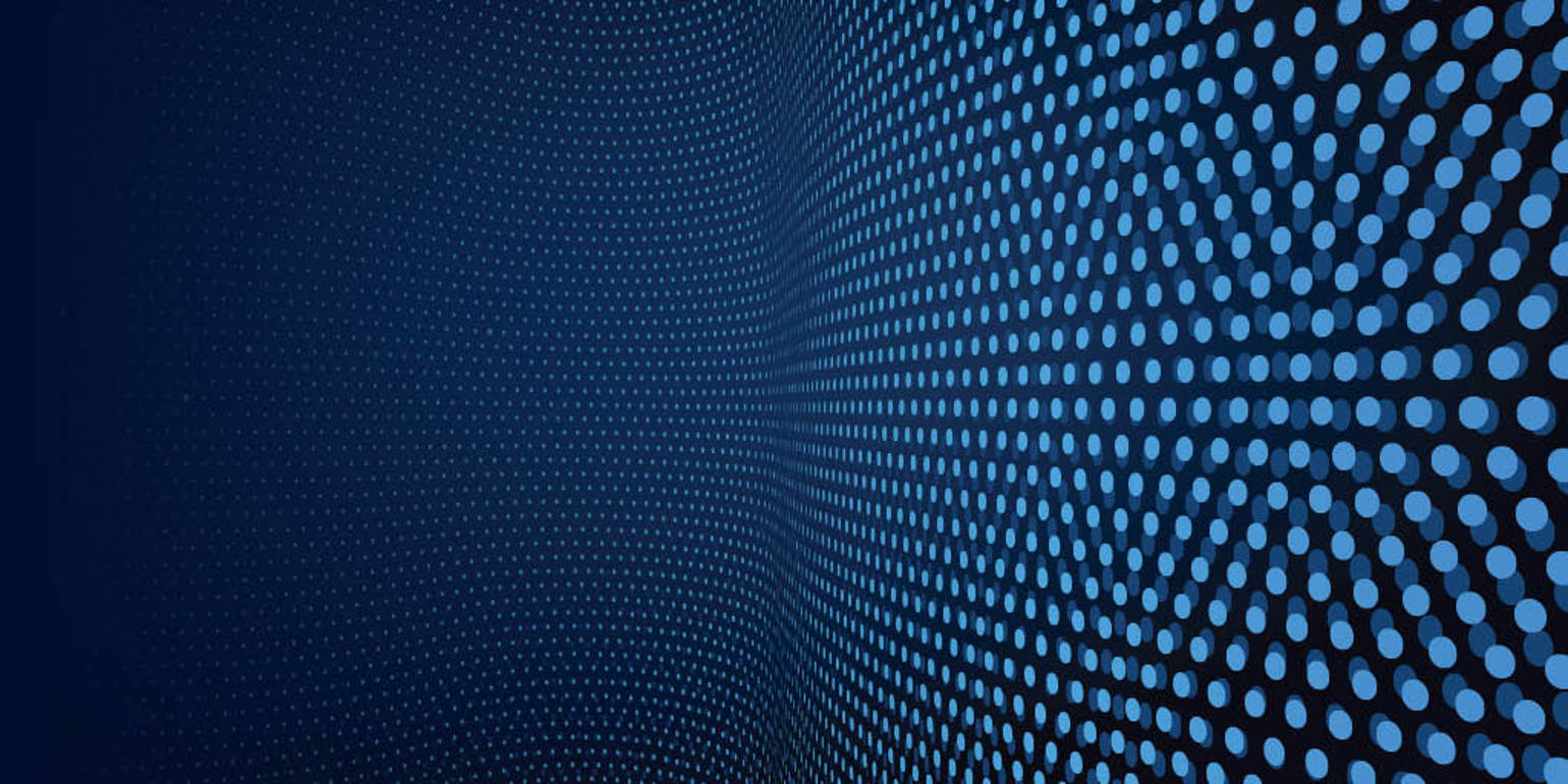 MG Gartner Magic Quadrant 2021