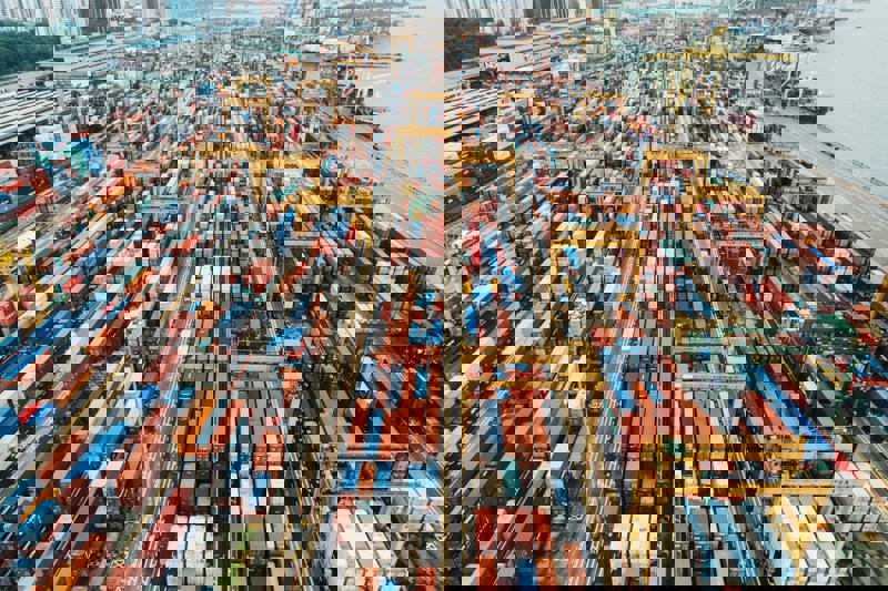 Chuttersnapfn603qcea7gunsplash