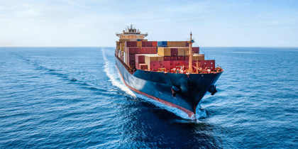 Gettyimages 2232198587 Body