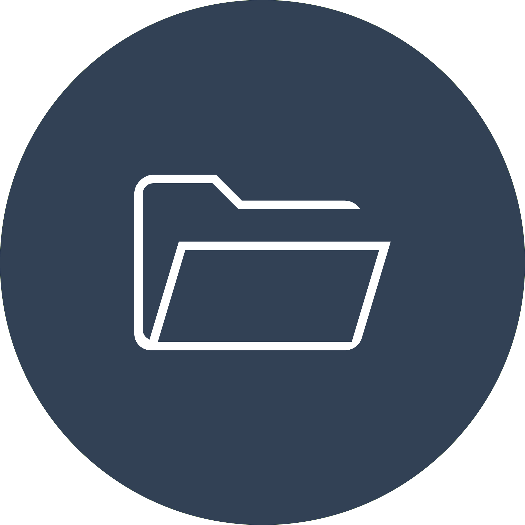 Folder