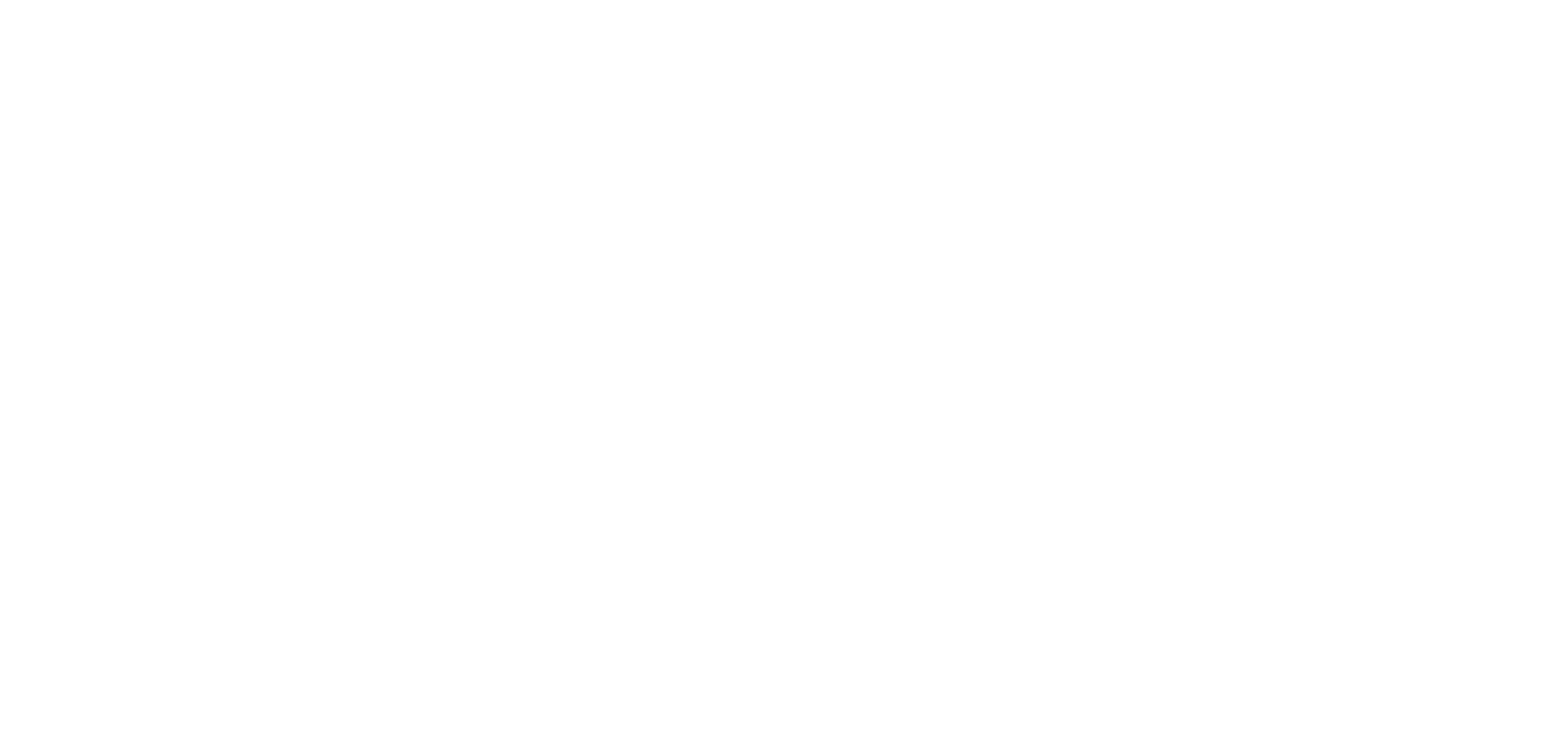 Mölnlycke.png