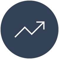 Icon 04 Increase Productivity (1)