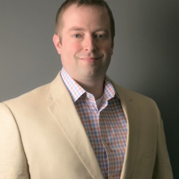 Allen Oleksak (1)