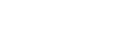 Galipo.png