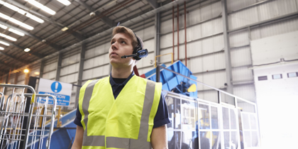 Gettyimages 530203206