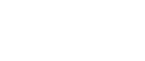 SAG.png