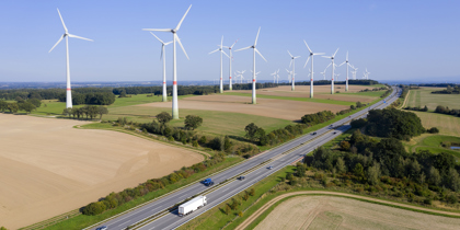 142 Benchmarking Progress In Creating Greener Supply Chains