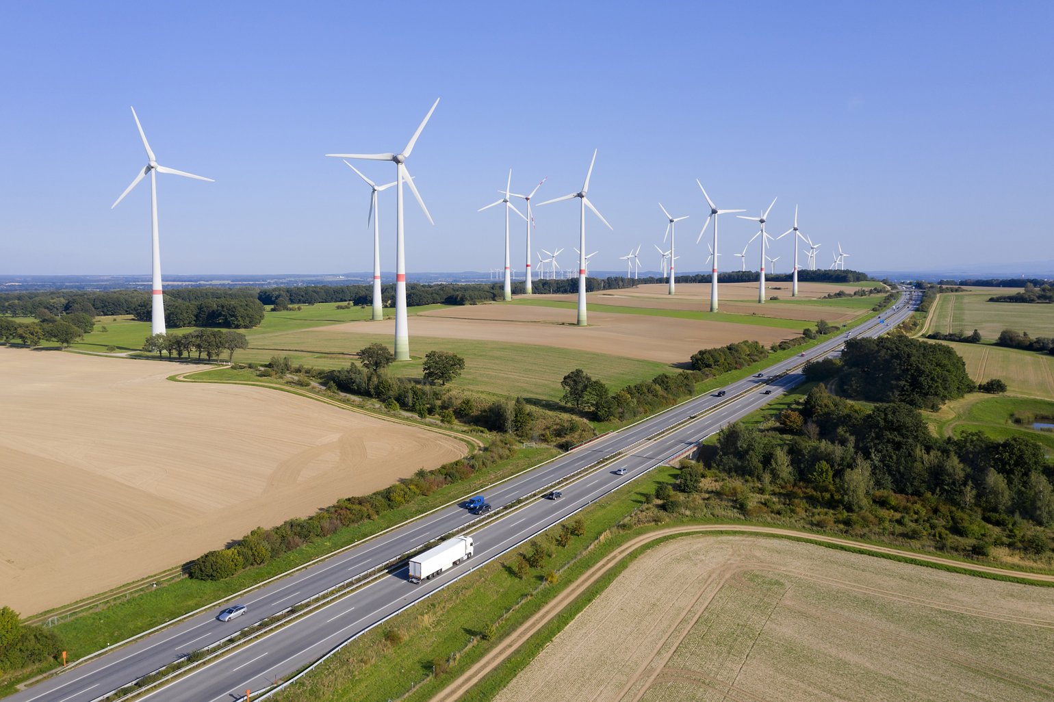 142 Benchmarking Progress In Creating Greener Supply Chains