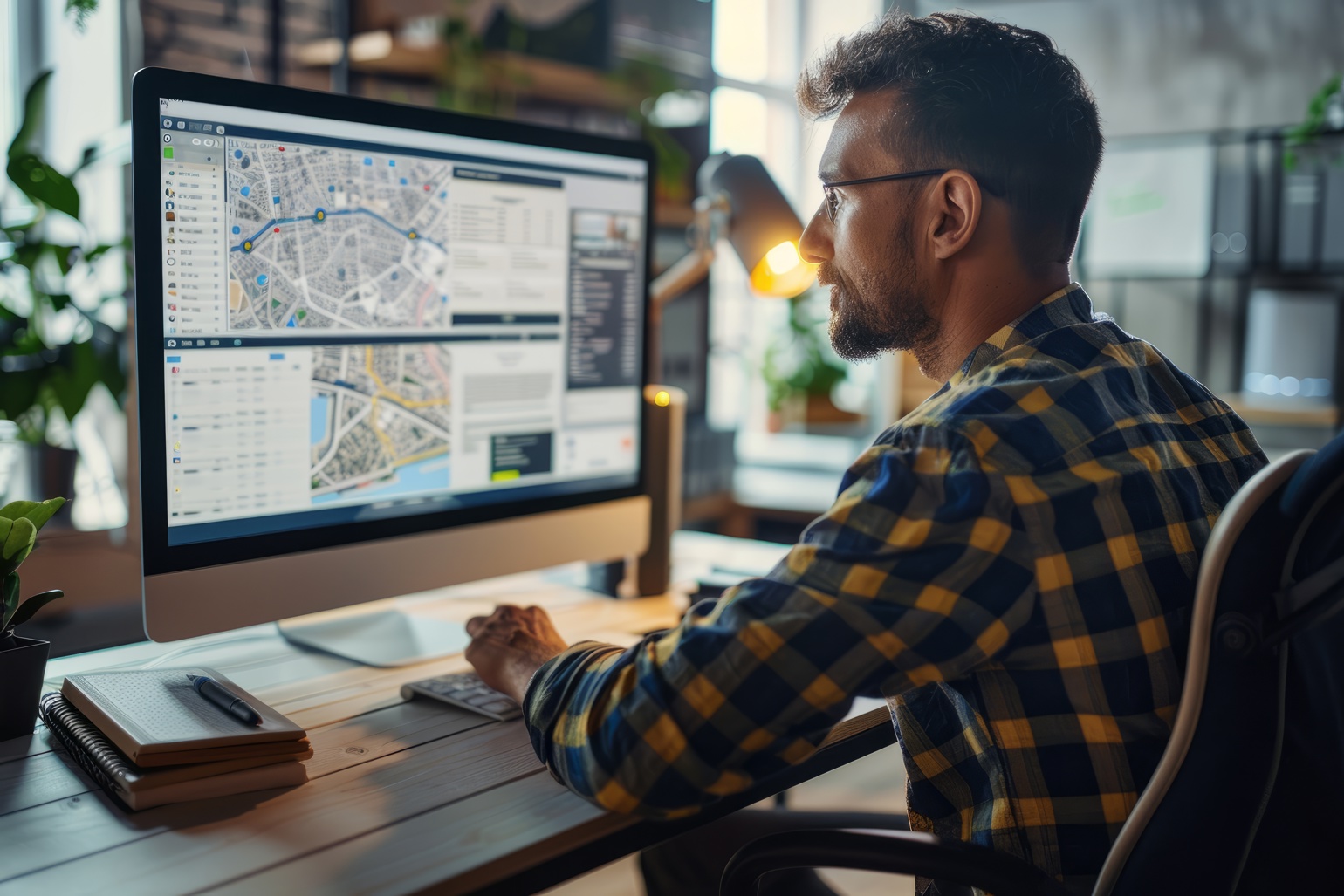 Tms Software Buying