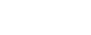 CIN.png