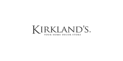Logo Kirklands 800X800