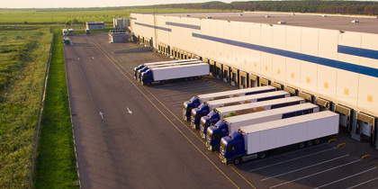 Adobestock 165963134 Body