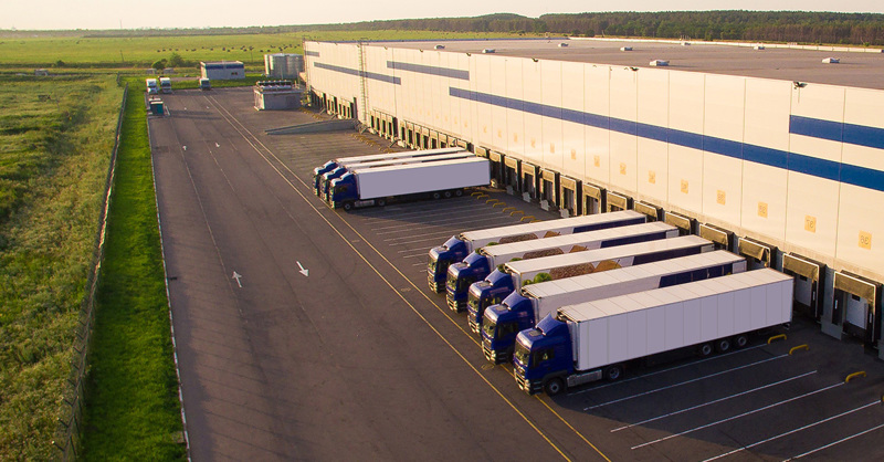 Adobestock 165963134 Body