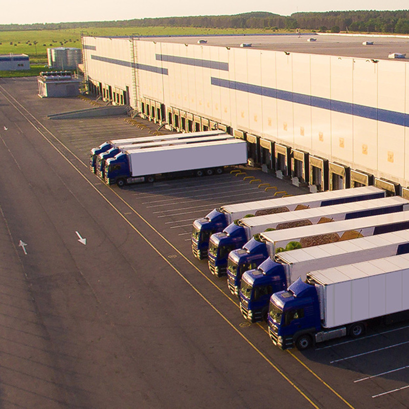 Adobestock 165963134 Body