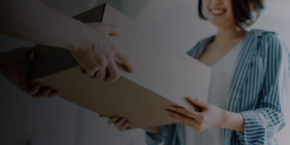 End Customer Assets 2