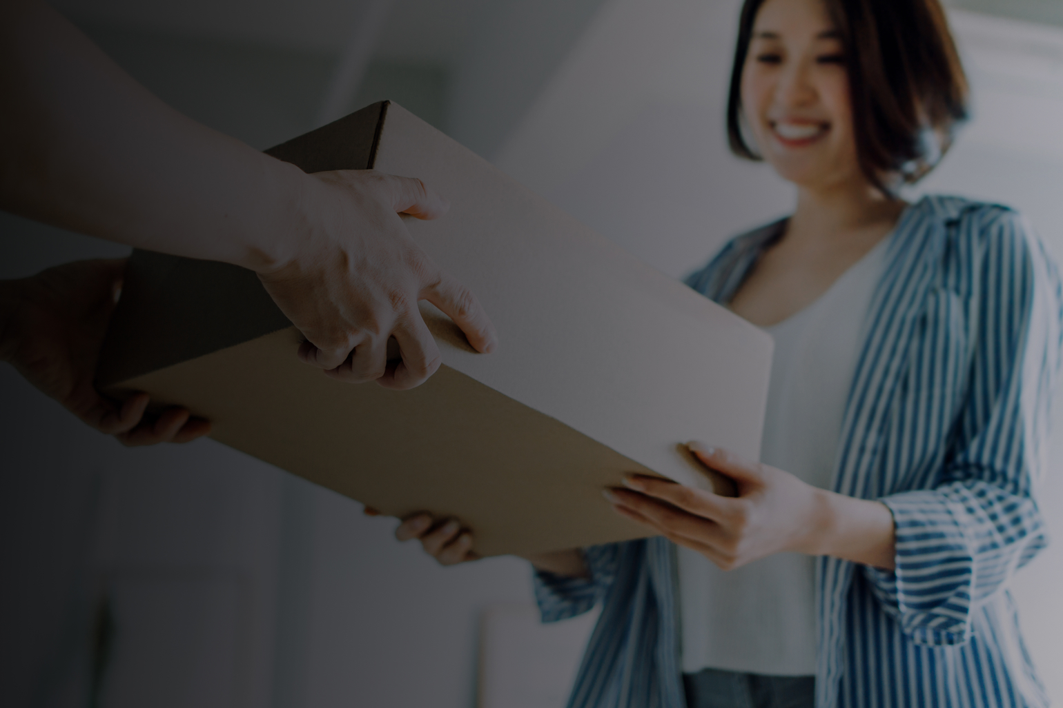 End Customer Assets 2