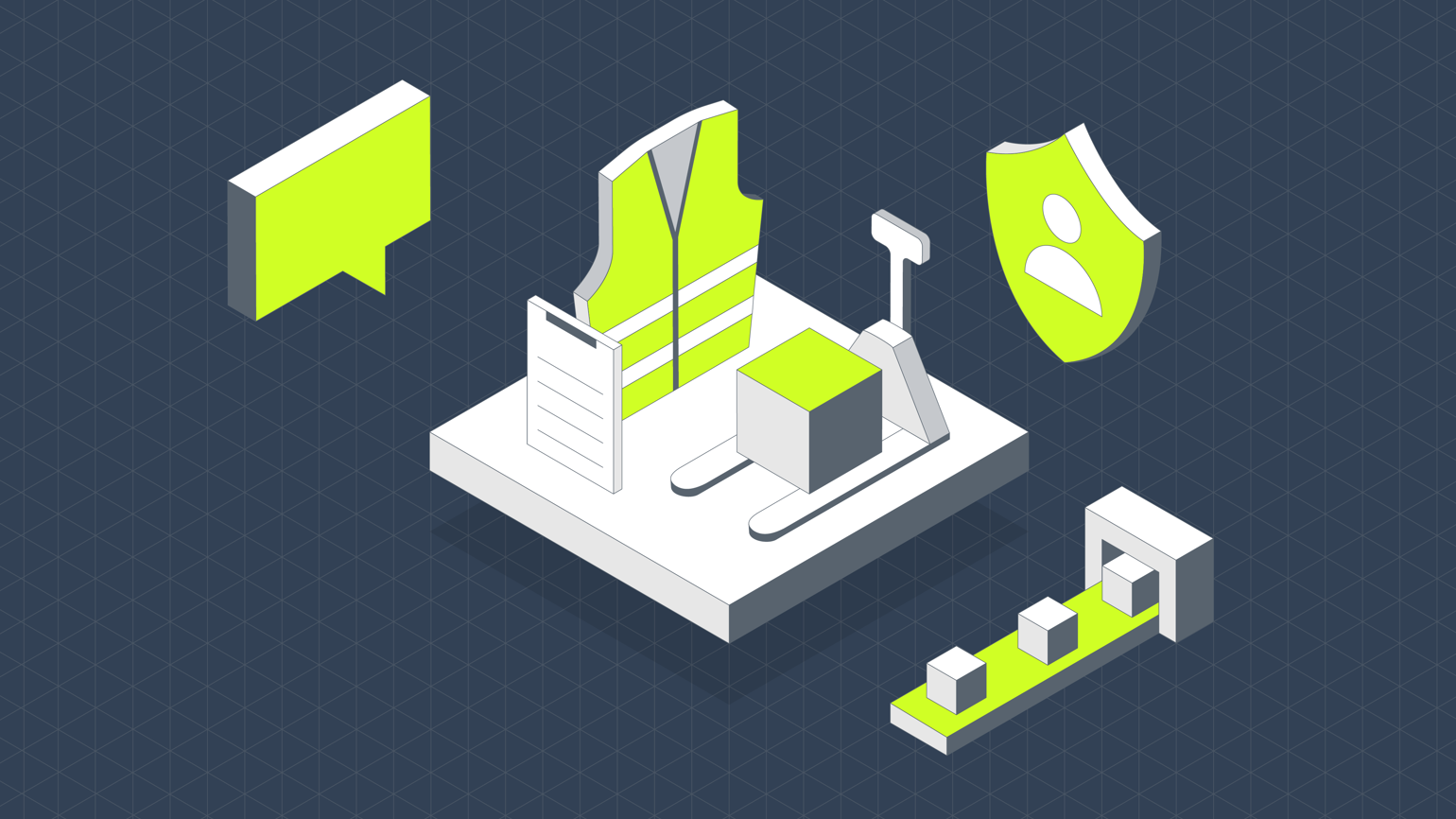 Infographics Working File V2 Labor