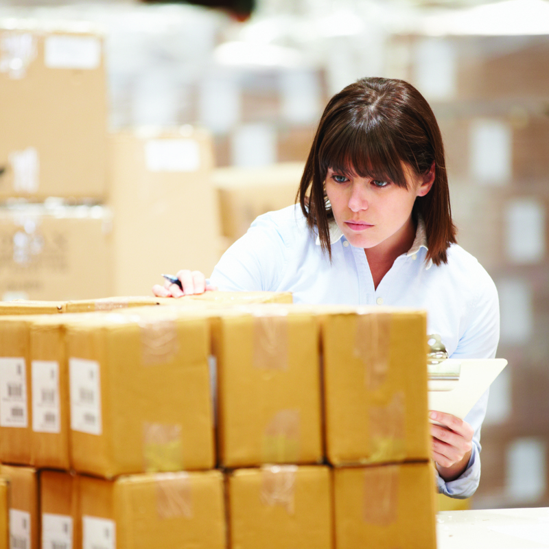 Gettyimages 173261691