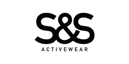 Logo Ss Activeware 420X210