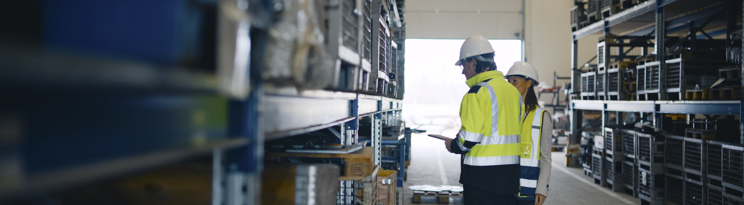 Gettyimages 2164777443