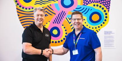 Koerber Supply Chain Officeworks 79