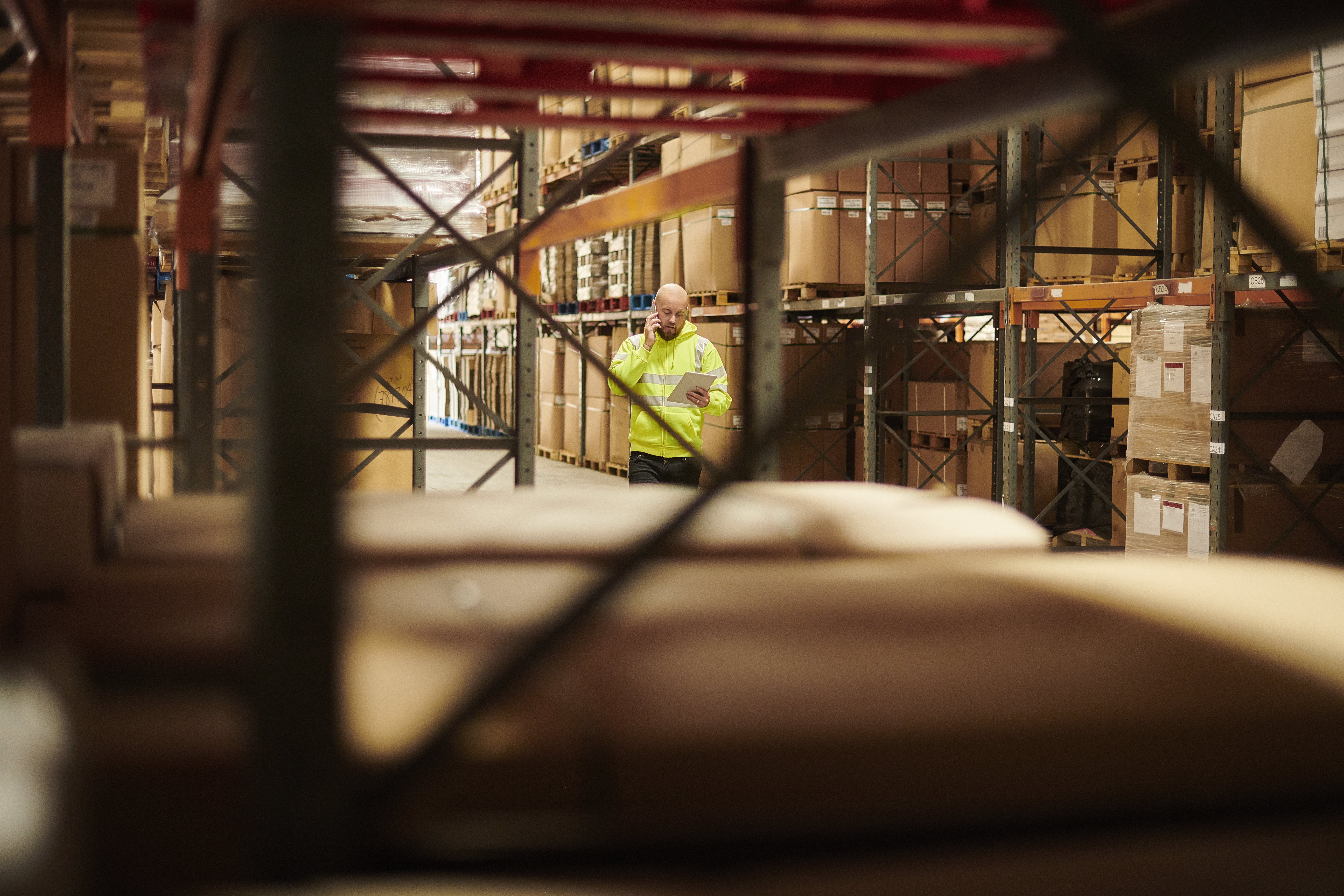 Gettyimages 1164749952 Edit