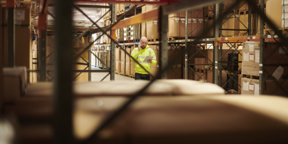 Gettyimages 1164749952 Edit