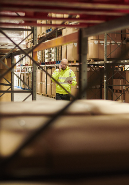 Gettyimages 1164749952 Edit