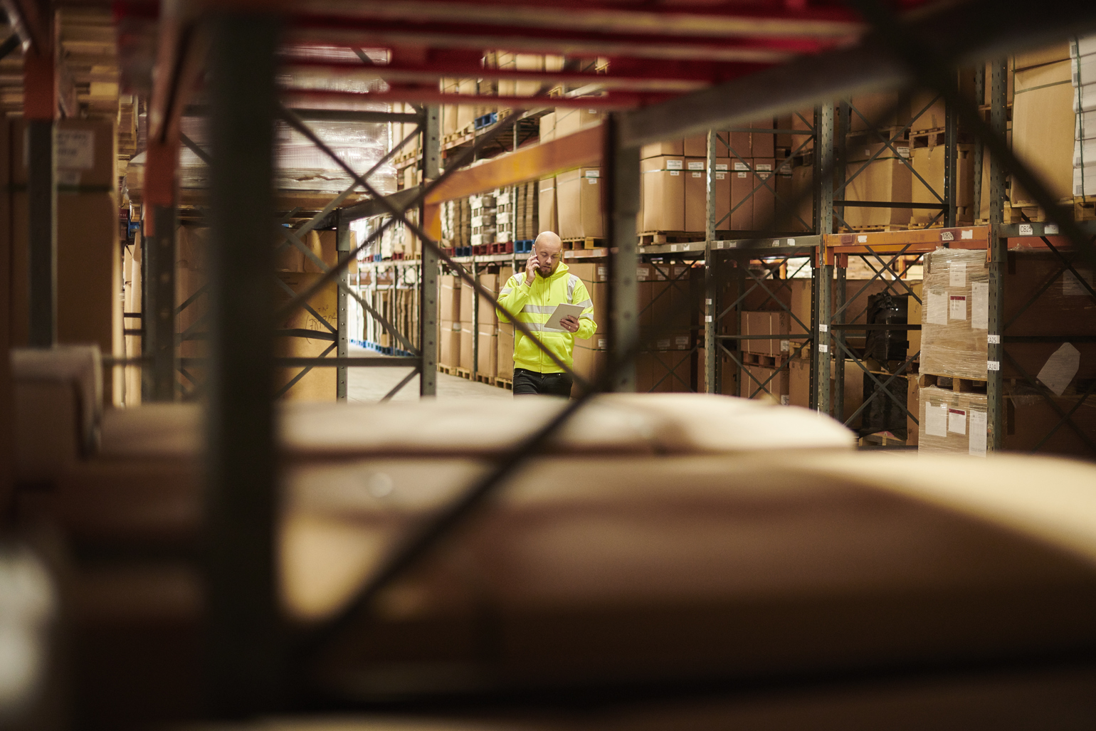 Gettyimages 1164749952 Edit