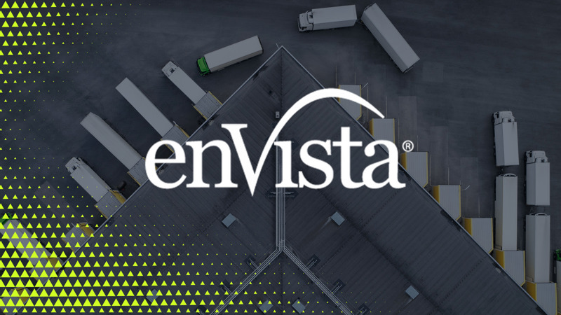 Infios Story 2022 001