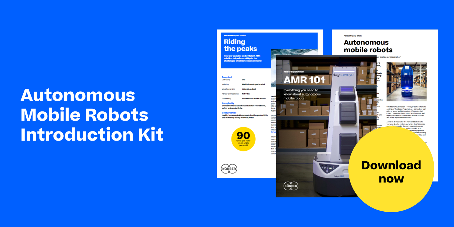 AMR Kit (1)