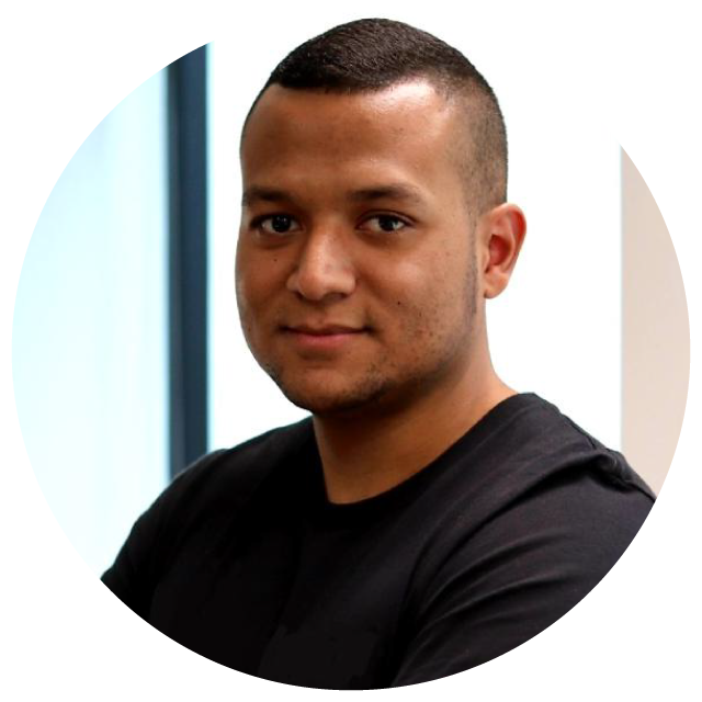 3008 Carlos Florencio