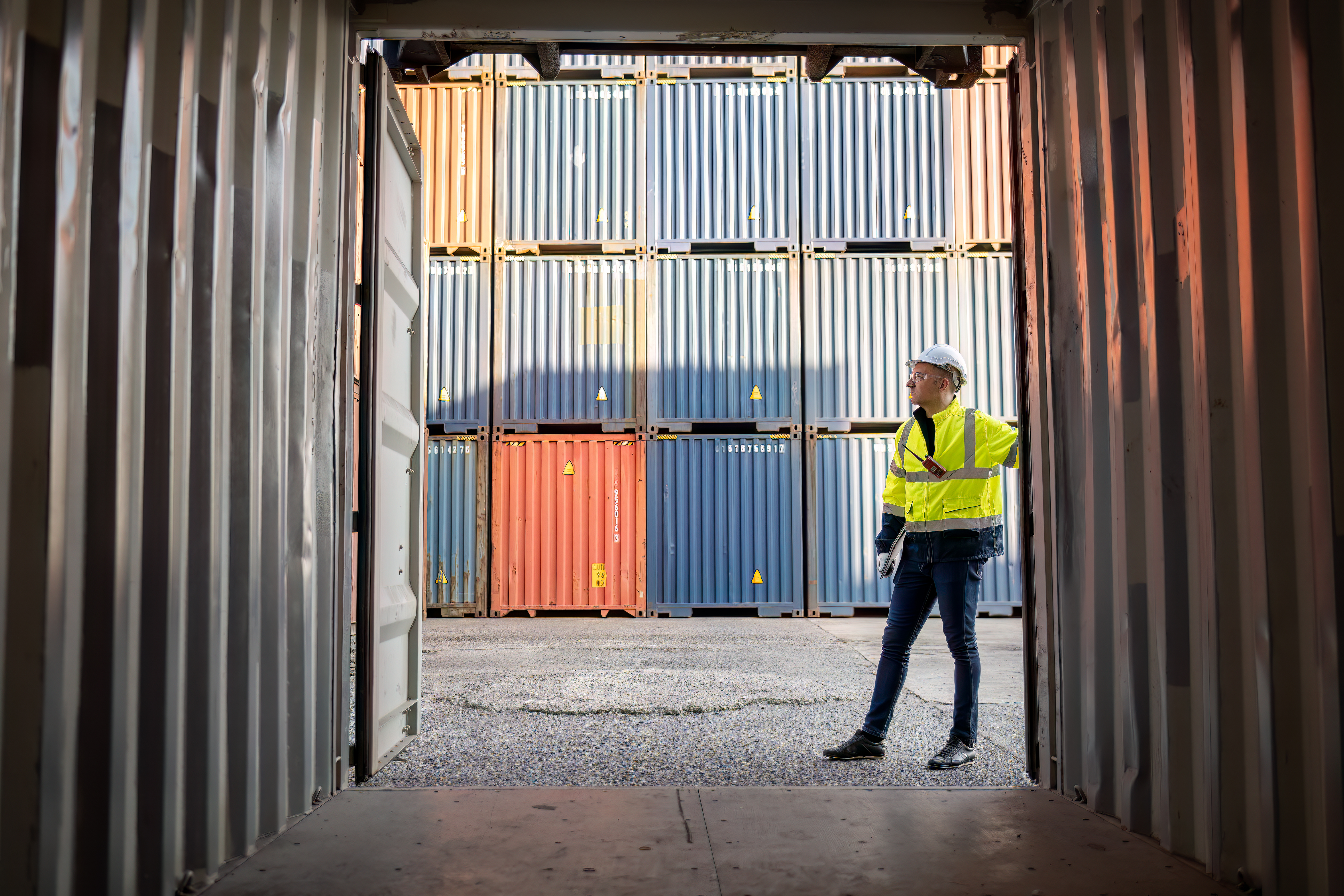 Gettyimages 2198707660