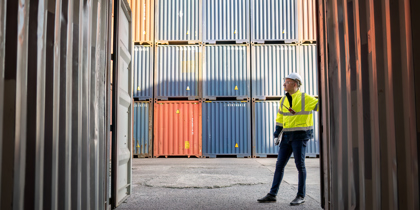 Gettyimages 2198707660