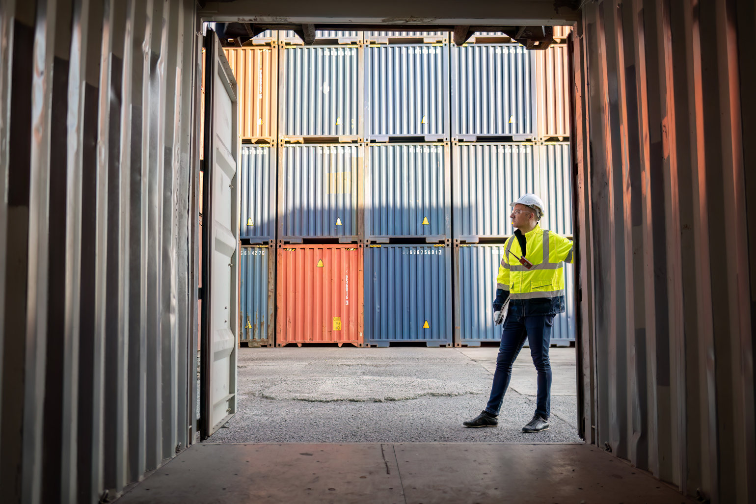 Gettyimages 2198707660