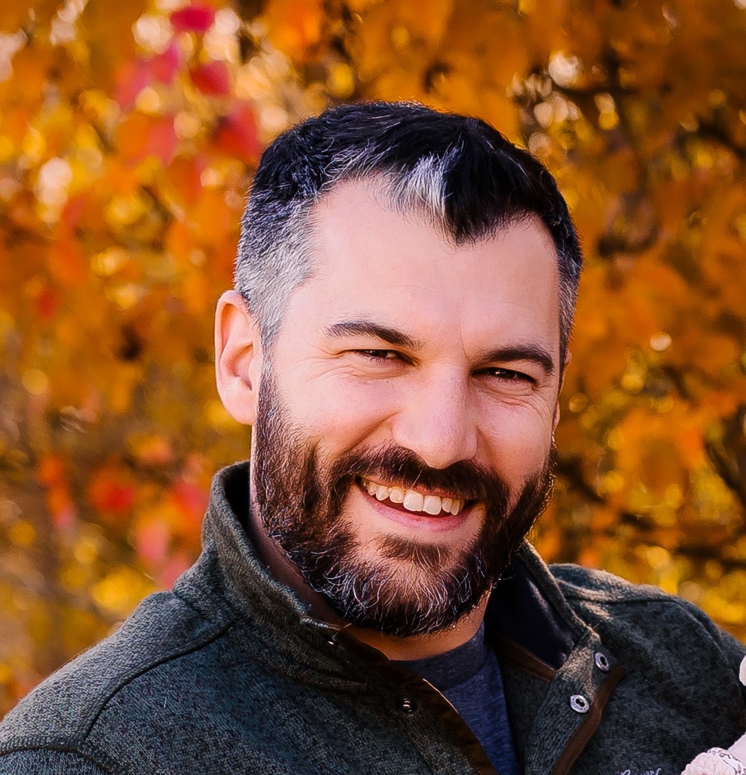 Chad Andrews HEADSHOT.jpg