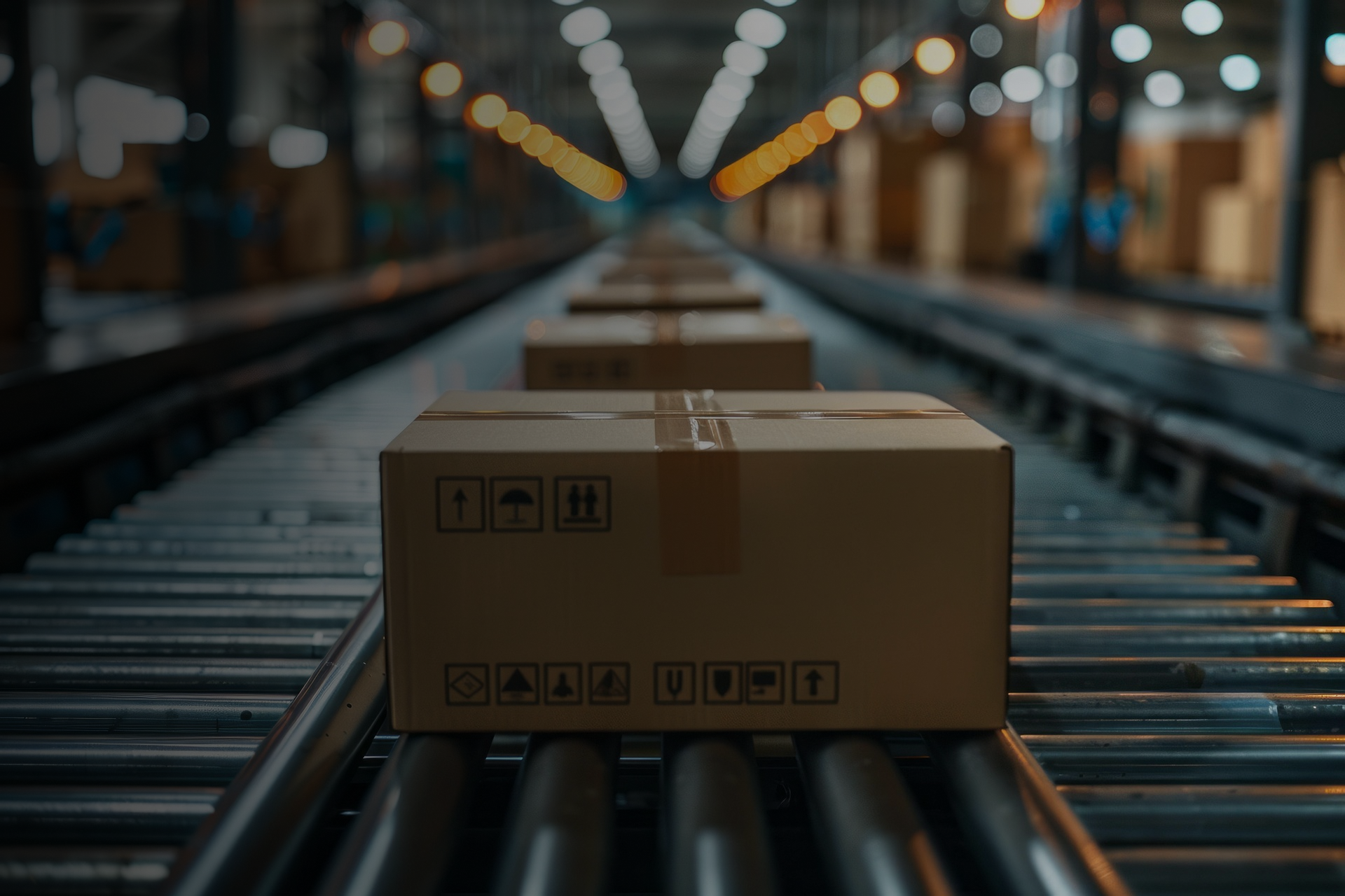 E Commerce 8656646 1920 2