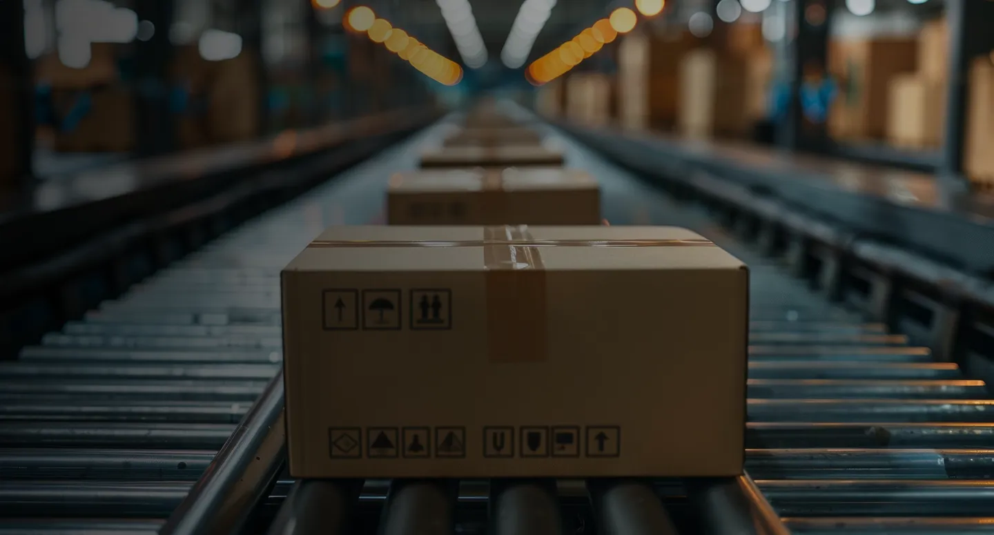 E Commerce 8656646 1920 2