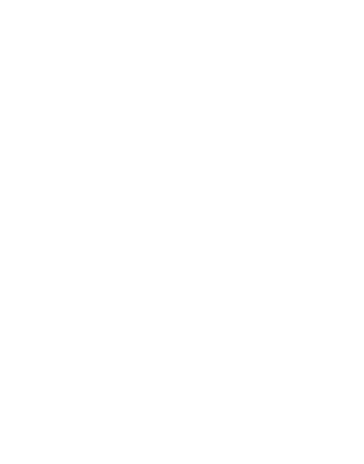 Strauss.png