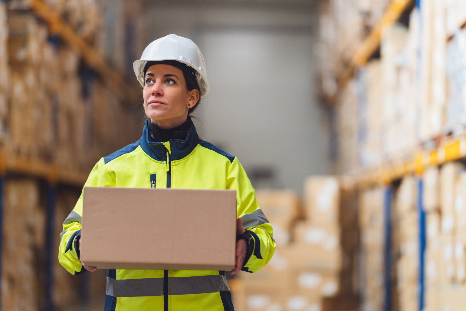 Gettyimages 1496564936