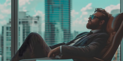 Tms Incumbent Software Provider Might Not Be In Your Best Intere