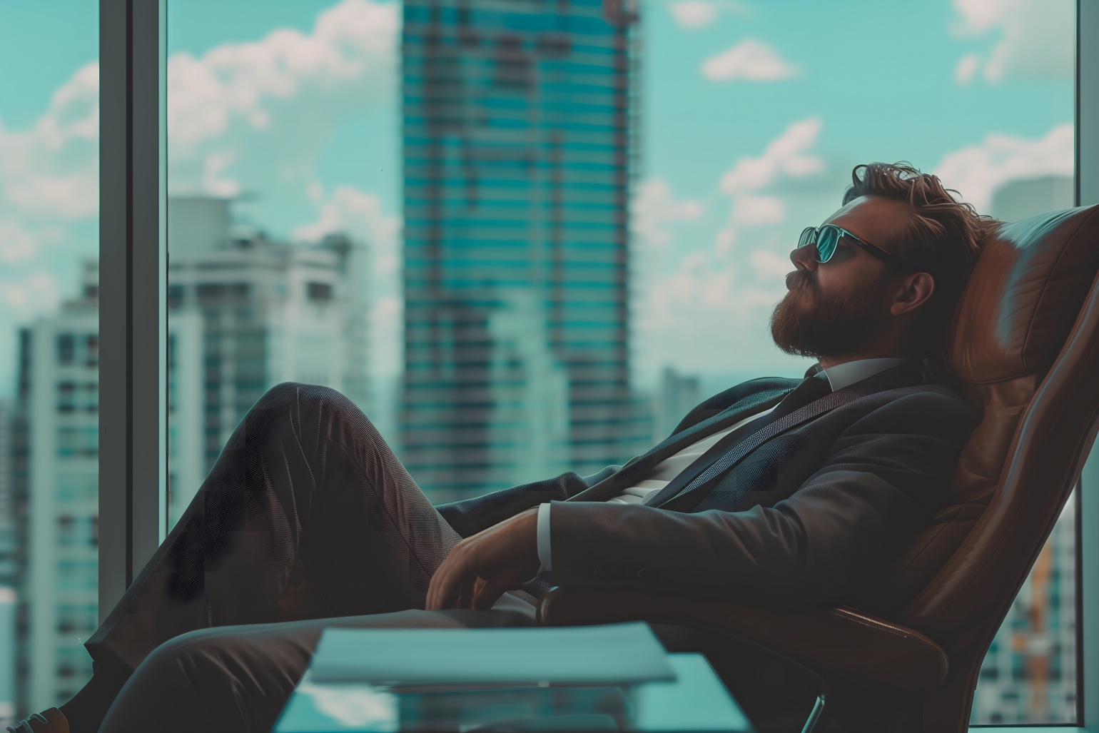 Tms Incumbent Software Provider Might Not Be In Your Best Intere