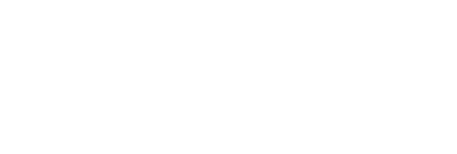 Bollore.png